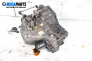  for Peugeot 4007 SUV (02.2007 - 03.2013) 2.2 HDi, 156 hp