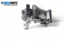 Supapă EGR for Peugeot 4007 SUV (02.2007 - 03.2013) 2.2 HDi, 156 hp