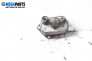 Răcitor de ulei for Peugeot 4007 SUV (02.2007 - 03.2013) 2.2 HDi, 156 hp, № 70303602