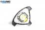 Airbag for Opel Zafira A Minivan (04.1999 - 06.2005), 5 uși, monovolum, position: fața