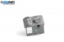 Comutator lumini for Opel Zafira A Minivan (04.1999 - 06.2005)
