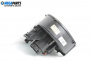 Ventilator încălzire for Opel Zafira A Minivan (04.1999 - 06.2005)