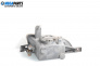 Nebelleuchte for Opel Zafira A Minivan (04.1999 - 06.2005), minivan, position: links