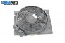 Kühlerlüfter for Opel Zafira A Minivan (04.1999 - 06.2005) 1.8 16V, 125 hp