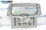 Capac spate for Opel Zafira A Minivan (04.1999 - 06.2005), 5 uși, monovolum, position: din spate