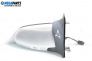 Oglindă for Opel Zafira A Minivan (04.1999 - 06.2005), 5 uși, monovolum, position: dreapta