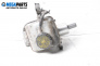 Pompă de frână for Opel Zafira A Minivan (04.1999 - 06.2005)
