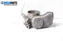 Clapetă carburator for Opel Zafira A Minivan (04.1999 - 06.2005) 1.8 16V, 125 hp