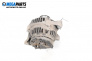 Alternator for Opel Zafira A Minivan (04.1999 - 06.2005) 1.8 16V, 125 hp