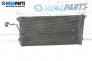 Radiator aer condiționat for Audi Q7 SUV I (03.2006 - 01.2016) 3.0 TDI Quattro, 233 hp, automatic