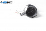Air mass flow meter for Audi Q7 SUV I (03.2006 - 01.2016) 3.0 TDI Quattro, 233 hp