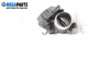 Motor supapă încălzire for Audi Q7 SUV I (03.2006 - 01.2016) 3.0 TDI Quattro, 233 hp