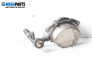 Pompă vacuum for Audi Q7 SUV I (03.2006 - 01.2016) 3.0 TDI Quattro, 233 hp