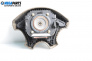 Airbag for Jaguar S-Type Sedan (01.1999 - 11.2009), 5 uși, sedan, position: fața