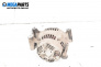 Alternator for Jaguar S-Type Sedan (01.1999 - 11.2009) 3.0 V6, 238 hp