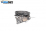 Riemenscheibe for Jaguar S-Type Sedan (01.1999 - 11.2009) 3.0 V6, 238 hp