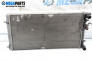 Radiator de apă for Volkswagen New Beetle Hatchback (01.1998 - 09.2010) 2.0, 115 hp