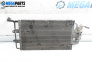 Kühler klimaanlage for Volkswagen New Beetle Hatchback (01.1998 - 09.2010) 2.0, 115 hp