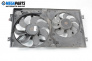 Ventilatoare de răcire for Volkswagen New Beetle Hatchback (01.1998 - 09.2010) 2.0, 115 hp