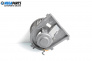 Lüfter heizung for Volkswagen New Beetle Hatchback (01.1998 - 09.2010)