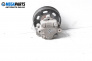 Pompă de servodirecție for Volkswagen New Beetle Hatchback (01.1998 - 09.2010)