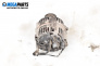 Alternator for Volkswagen New Beetle Hatchback (01.1998 - 09.2010) 2.0, 115 hp