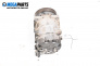 Compresor AC for Volkswagen New Beetle Hatchback (01.1998 - 09.2010) 2.0, 115 hp