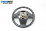 Steering wheel for Mazda CX-9 SUV I (09.2006 - 12.2015)