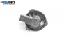 Ventilator încălzire for Mazda CX-9 SUV I (09.2006 - 12.2015)