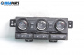 Panou aer condiționat for Mazda CX-9 SUV I (09.2006 - 12.2015)
