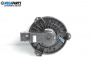Ventilator încălzire for Mazda CX-9 SUV I (09.2006 - 12.2015)