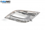 Nebelscheinwerfer abdeckung for Mazda CX-9 SUV I (09.2006 - 12.2015), suv, position: links, vorderseite