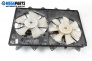 Cooling fans for Mazda CX-9 SUV I (09.2006 - 12.2015) 3.7 AWD, 277 hp