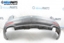 Bara de protectie spate for Mazda CX-9 SUV I (09.2006 - 12.2015), suv