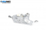 Motor ștergătoare parbriz for Mazda CX-9 SUV I (09.2006 - 12.2015), suv, position: din spate