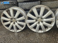 Jante din aliaj for Mazda CX-9 SUV I (09.2006 - 12.2015) 20 inches, width 7.5 (Prețul este pentru un set)