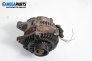 Alternator for Mazda CX-9 SUV I (09.2006 - 12.2015) 3.7 AWD, 277 hp