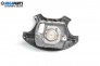 Airbag for Citroen Xsara Break (10.1997 - 03.2010), 5 uși, combi, position: fața