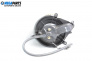 Ventilator încălzire for Citroen Xsara Break (10.1997 - 03.2010)