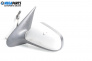 Mirror for Citroen Xsara Break (10.1997 - 03.2010), 5 doors, station wagon, position: left