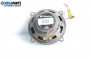 Loudspeaker for Citroen Xsara Break (10.1997 - 03.2010)