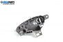 Außengriff for Citroen Xsara Break (10.1997 - 03.2010), 5 türen, combi, position: rechts, vorderseite