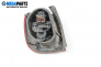 Stop for Citroen Xsara Break (10.1997 - 03.2010), combi, position: dreapta