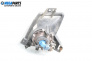 Nebelleuchte for Citroen Xsara Break (10.1997 - 03.2010), combi, position: links
