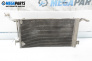 Radiator aer condiționat for Citroen Xsara Break (10.1997 - 03.2010) 1.6 i, 88 hp