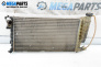 Wasserradiator for Citroen Xsara Break (10.1997 - 03.2010) 1.6 i, 88 hp