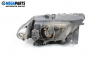 Far for Citroen Xsara Break (10.1997 - 03.2010), combi, position: dreapta