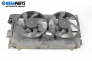 Ventilatoare de răcire for Citroen Xsara Break (10.1997 - 03.2010) 1.6 i, 88 hp