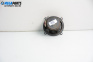Loudspeaker for Citroen Xsara Break (10.1997 - 03.2010)