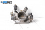 Clapetă carburator for Citroen Xsara Break (10.1997 - 03.2010) 1.6 i, 88 hp